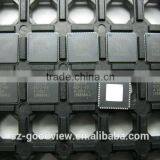 IC CHIP ADI AD592BNZ