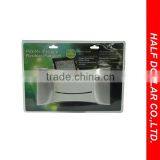 Popular Silicone Rubber Hand Grip/flexible Ipad Grip