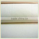 Small Twill 100% Cotton Greige Fabric