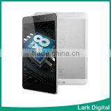 2014 NEWEST ORIGINAL FNF iFive mini 3GS Retina 7.9 inch 2048*1536 Screen Tablet PC Android 4.4 Octa Core MT6592 2GB RAM