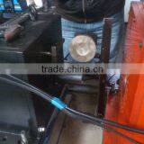 Digital Metal Detector Equip of Seamless Steel Pipe thumbnail-4
