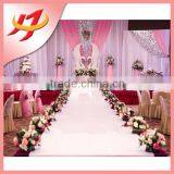 Hot Sale Wedding Backdrop thumbnail-5