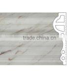 Nano Flame Retardant Frame Line With the Cheapest Price and the Highest Quality