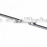 MI Cable Thermocouple