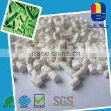 Antibacterial Masterbatch for Fiber