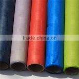Factory Supply Printed Gift Wrapping Paper