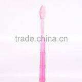 High Quality Toothbrush in Vietnam thumbnail-1