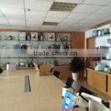 Ningbo Lingrun Electric Appliance Co., Ltd. company overview - view 2 thumbnail