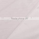 Terry Fitted Sheet for Hotel,Terry Cloth Sheet thumbnail-3