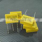 Power Supply 3000f Super Capacitor thumbnail-3