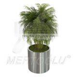 Flower Pot thumbnail-1