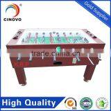 Coin Operated Soccer Table-2 thumbnail-1