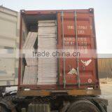 PVC Gypsum Ceiling Tiles / Gypsum Ceiling Board / Plasterboard Ceiling thumbnail-6