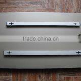 Infrared Safety Mirror Heater Surface Heater 5mm Mirror thumbnail-2