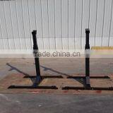 High Quality Crossfit Squat Rack thumbnail-2