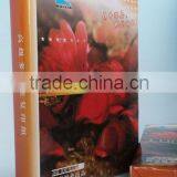 Manufacturer a4 Paper in 20ft Container