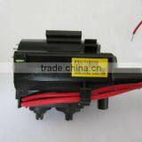 FBT FSV-21B008 thumbnail-1