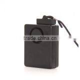 Fall Prevention Alarm for Hospital Patient and Elderly Wheelchairs Pull String Monitor With FDA thumbnail-2