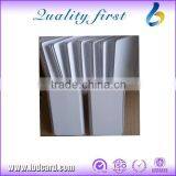 LBD Contact Chip Smart Card / ISO 7816 Smart IC Card thumbnail-4