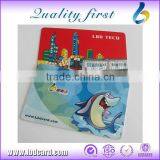 ISO 18000-6C UHF Alien Higgs-3 RFID Cards / Tags