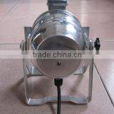 Wholesale Price Par38 Light Stage Light thumbnail-3