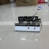Wholesale Factory Price OCA Film Laminating Machine thumbnail-4