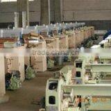 Qingdao Baijia Machinery Co., Ltd. company overview - view 3 thumbnail