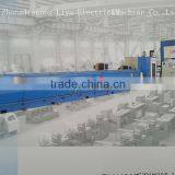 LY-9DT/13DT (1.2mm-3.5mm) Automatic Wire Drawing Machine With Annealing thumbnail-6