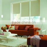 Curtain Home Furnishings from China
