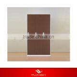 Cheap Price High Quality Modern Iron Steel Almirah thumbnail-3