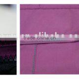 2016 Woman Wear of Down Jacket for Windbreaker thumbnail-5