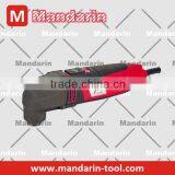 MANDARIN - Hot Selling Series Renovator, Multi-function Tool as Seen on TV, Discount Coming Soon.