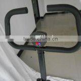 Hot Sale Total Crunch Body Revolution System #XK-005 thumbnail-2