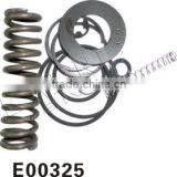 Air Compressor Maintenance Kit, Service Kit, Thermostatic Valve Kit thumbnail-5