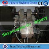 PVC Wire/cable Manufacturing Equipment thumbnail-3