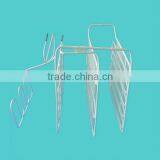 Coated Copper Bundy Tube Evaporator thumbnail-4