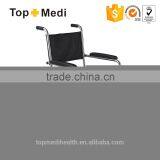 Completed New Rough Rider Wheelchair --- the Only Original Manufacturer From China thumbnail-1