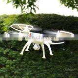 rc Drones for Sale With Camera