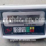 Bench Scale Type TCS Electronic Platform Weighing Scales 100kg 150kg 200kg 300kg in Guangzhou thumbnail-4