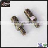 Good Price High Tensile Threaded/double End Rod/stud Bolt thumbnail-5