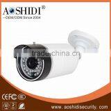 B3D 1mp/1.3mp/2mp IP Cameras, High Definition 30M IR Onvif P2P POE 1080p hd ip Security Camera