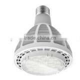Factory Hotsale Par30 30W E27 LED Par Light From China Manufacture