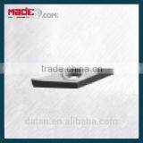 Tungsten Carbide Turning Cutting Inserts