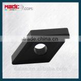 2015 Hot CNC Turning Tungsten Carbide Tip thumbnail-2