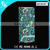 Newest Patent Product Europe Hot Sale!! Power Bank for Huawei 5200mah thumbnail-1