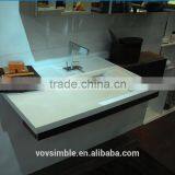 Multifunctional Factory Old Wash Basin Sink