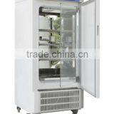 Biochemistry Incubator