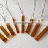 Hair Iron for Hair Straightener thumbnail-1