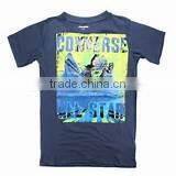 Laser t Shirt Printing thumbnail-1