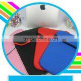 Tablet Bag/Colorful 7 Inch Mid Trendy Laptop Bag /2014 NEW! thumbnail-1